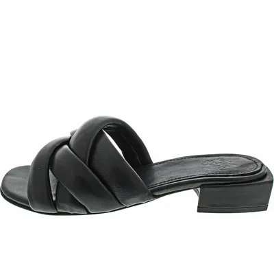 Produktbild von Apple of Eden SS22-June 1 (38/black)