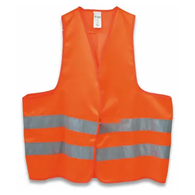 Produktbild von Cimco Warnweste 142012
