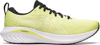 Zdjęcie produktu dla ASICS 1011B600.750_8.5, Męski, Dorosły, Biały, Żółty, Siatka, 1 szt.