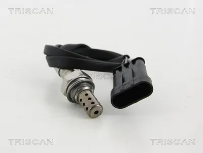 Produktbild von TRISCAN Lambdasonde für FIAT GRANDE PUNTO (199) 8845 12042