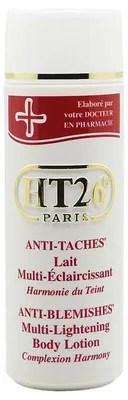Obrázok produktu pre HT26 Telové mlieko proti škvrnám 500ml