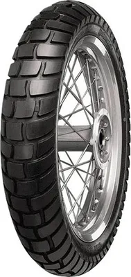 Productafbeelding van Continental ESCAPE TT 2.75 -21 45S