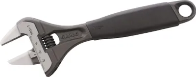 Produktbild von BAHCO Rollgabelschlüssel Ergonomisch 9031-T