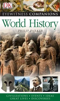 Image de World History