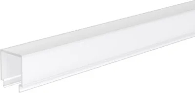 Produktbild von EVN Lichttechnik Alu-Profil-Abdeckung KAMH200