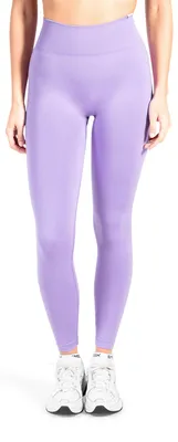 Produktbild von Smilodox Damen Leggings Shayla – High Waist & Scrunch für Yoga & Pilates