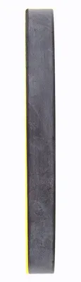 Image de Anneau capteur, ABS MERCEDES-BENZ C219, S/W211, S/W212 R230, 300 C