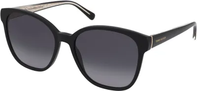 Obrázok produktu pre Tommy Hilfiger TH 1811/S 807/9O