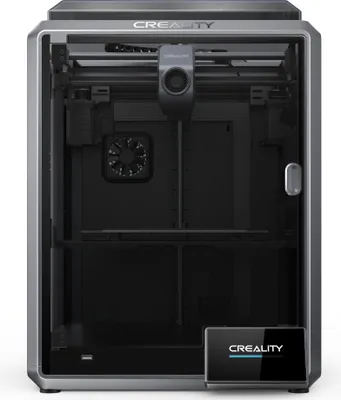 Produktbild von Creality K1 3D Drucker