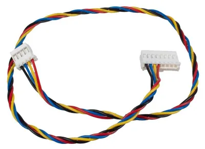 Zdjęcie produktu dla Wiązka płyty geomagnetycznej kosiarka automatyczna X3 X3PLUS X5 X7 PLUS 16600880-01