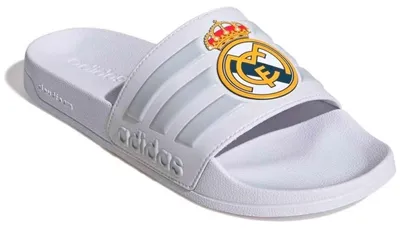 Produktbild von Flip-Flops Adidas JS4863-ADILETTE-SHOWER-REAL-MADRID für Herren