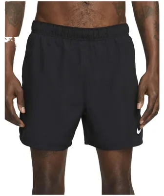 Immagine prodotto di Pantaloncini Nike 3U7358-186 da Uomo