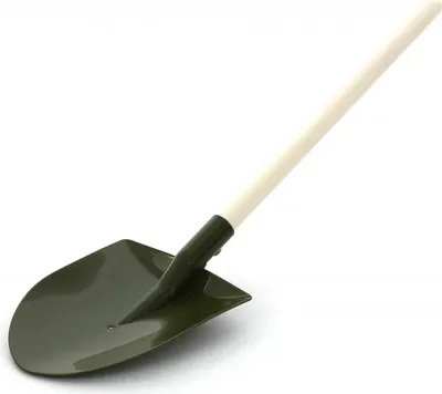 Obrázek produktu pro Lopata pro děti