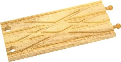 Produktbild von BJT112 Überholgleis