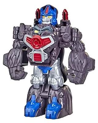 Zdjęcie produktu dla Transformers F44425L00, 3 lat(a)