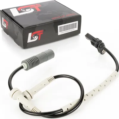 Produktbild von ABS Sensor vorne 34526870075 für BMW 1er E81 E82 E87 E88 3er E90 E91 E92 E93