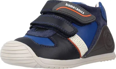 Image de Biomecanics 211132 Couleur Bleu