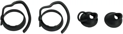 Productafbeelding van Jabra Engage, conversieaccessoirepakket