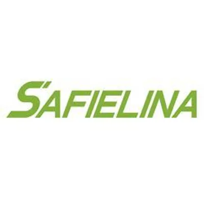 Immagine prodotto di Ricambi S'AFIELINA (validi solo per compensare la differenza)