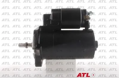 Produktbild von ATL Anlasser Starter