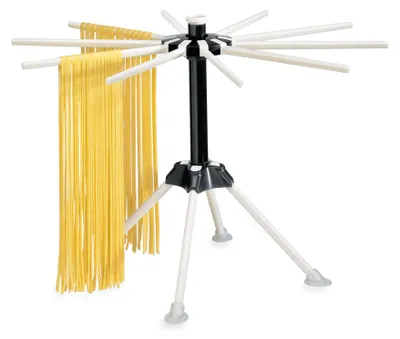 Produktbild von Küchenprofi Nudeltrockner Pastacasa
