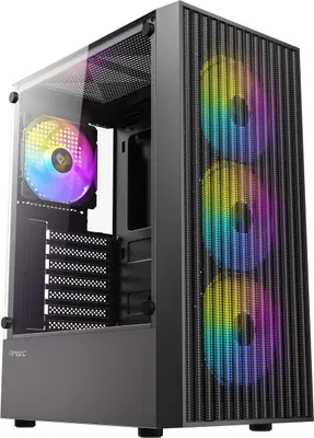 Produktbild von Antec AX27 RGB