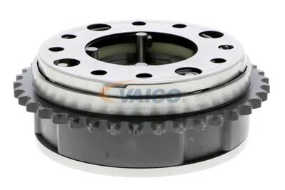 Produktbild von VAICO V20-2987 Nockenwellenversteller für BMW 5 Touring (F11) Auslass 38-Zähne