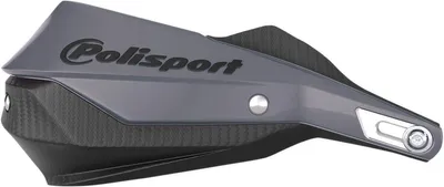 Image de Polisport Handschützer TRAILBLAZR GR BK