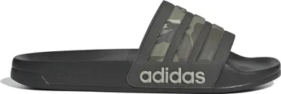 Produktbild von Adidas adilette Shower Slides M IG3683 infradito Pullunder adidas Größe: 37,