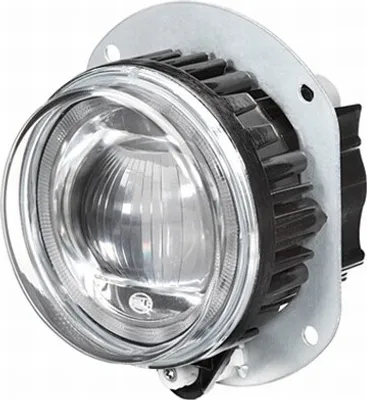 Produktbild von Hauptscheinwerfer HELLA 1F0 011 988-021