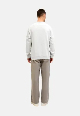 Produktbild von Jack & Jones Pullover NORREBRO Sweatshirt