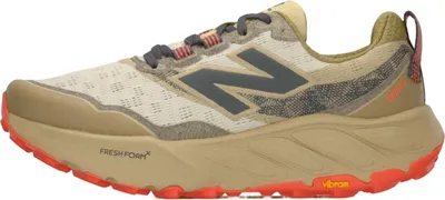 Immagine prodotto di New Balance Sneakers MHIER9N8 in Beige/Negro color size 46.5
