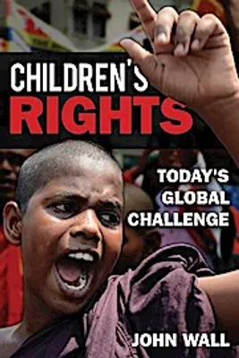 Immagine prodotto di Children's Rights