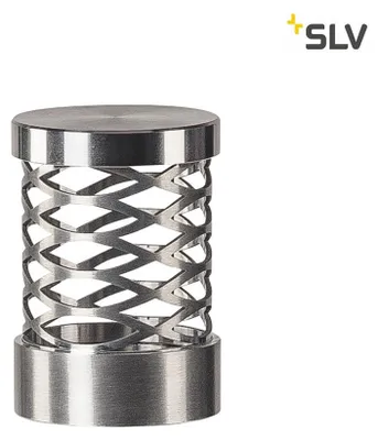 Immagine prodotto di Griglia in acciaio inox per serie Trust