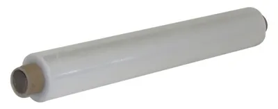 Obrázok produktu pre Fólia na potraviny, 45 cm x 300 m, "Yes"