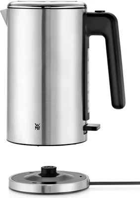Productafbeelding van WMF waterkoker Lono, modelnummer 0413130011, artikelnummer 329861