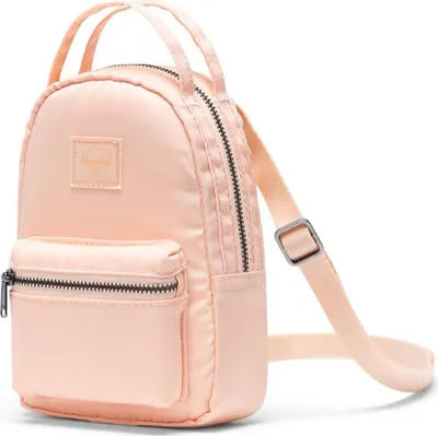 Produktbild von Herschel Heritage, Stadt, Frau, 38,1 cm (15"), Notebook-Gehäuse