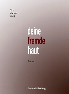 Obrázok produktu pre deine fremde haut
