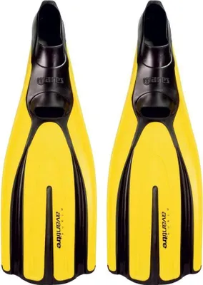 Obrázek produktu pro Žlutá 36-37