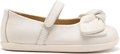 Produktbild von Gioseppo Acushnet Ballerinas Weiß EU 25 Mädchen Weiß EU 25