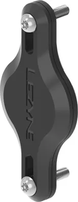 LEZYNE MATRIX BIKE TAGGER, Vorderansicht