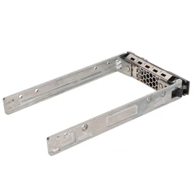 Image de Plateau pour disque dur,Plateau pour disque dur 2.5,SAS SATA HDD Tray Caddy,Hard Drive Adapter Bracket,Hard Drive Converter Cage,SAS SATA Hard Drive Carrier