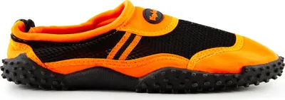 Zdjęcie produktu dla Buty do wody Playshoes na jeżowce 40
