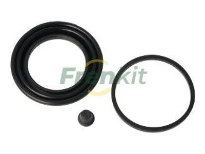 Produktbild von FRENKIT Bremssattel-Reparatursatz für SUZUKI SWIFT IV (FZ, NZ) Vorne 54mm 254099