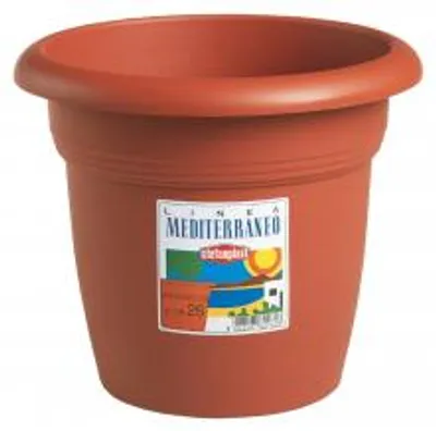 Immagine prodotto di Vaso Mediterraneo 35 cm