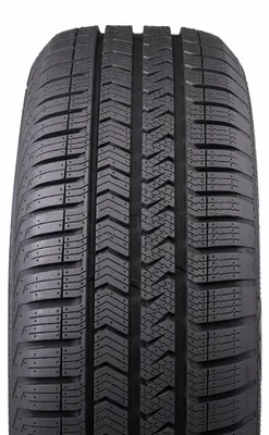 Zdjęcie produktu dla Vredestein Quatrac 5 165/65 R14 79 T