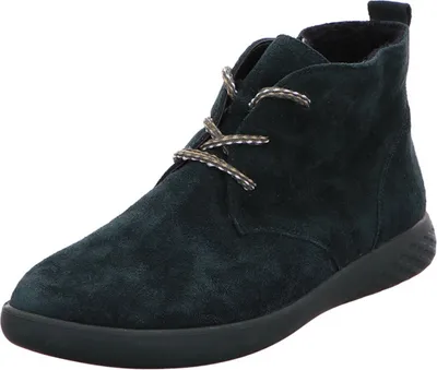 Image de Stiefelette Waldläufer 947801-195/072, 947801-195/072, 947801-195/072, 947801-195/072, 947801-195/072, 947801-195/072