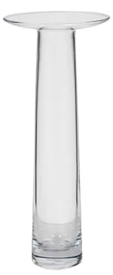 Immagine prodotto di Vaso Kaheku, Norcia, diametro 15 Ø, altezza 35h, codice prodotto 420573299