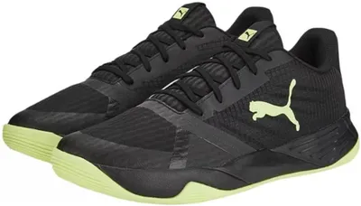 Immagine prodotto di scarpe Puma Accelerate Pro Ii 10687701