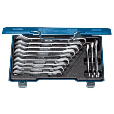 Obrázek produktu pro Gedore 2297442, 224 mm, 60 mm
